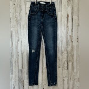 KanCan‎ Signature Jeans 22